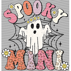 Halloween-WS 11471